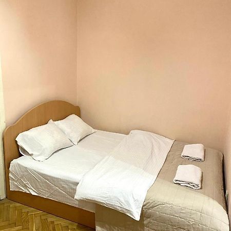 В Центрі Біля Ратуші Вулиця Площа Ринок 11 Lviv Luaran gambar