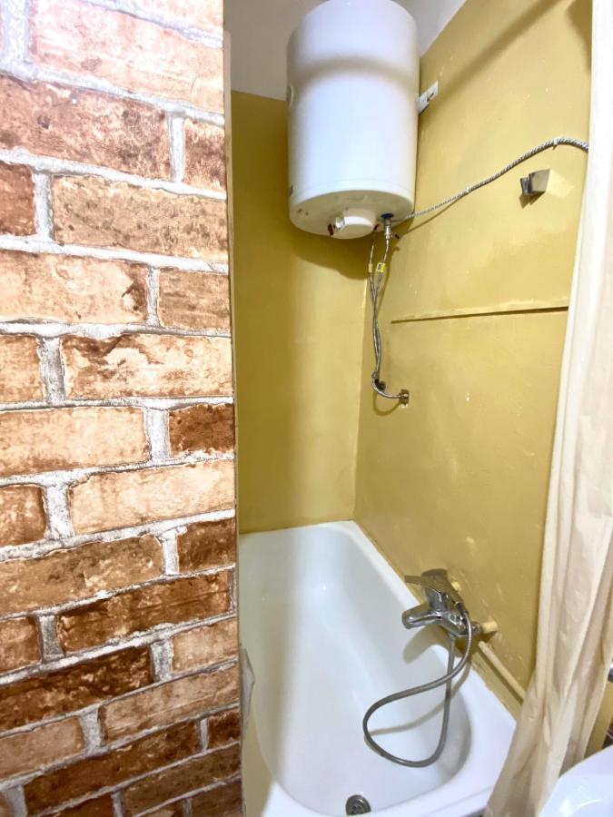 В Центрі Біля Ратуші Вулиця Площа Ринок 11 Lviv Luaran gambar