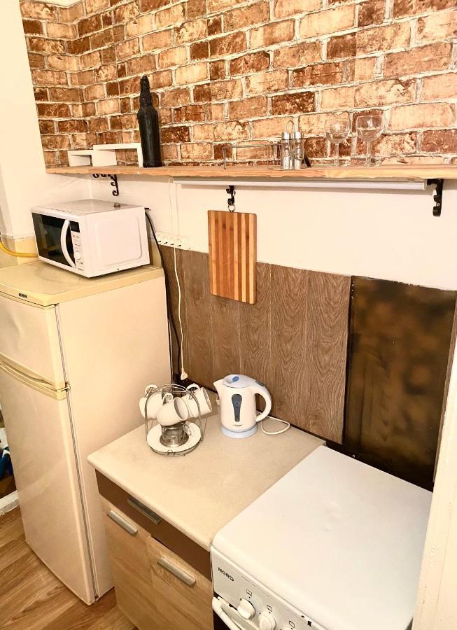 В Центрі Біля Ратуші Вулиця Площа Ринок 11 Lviv Luaran gambar