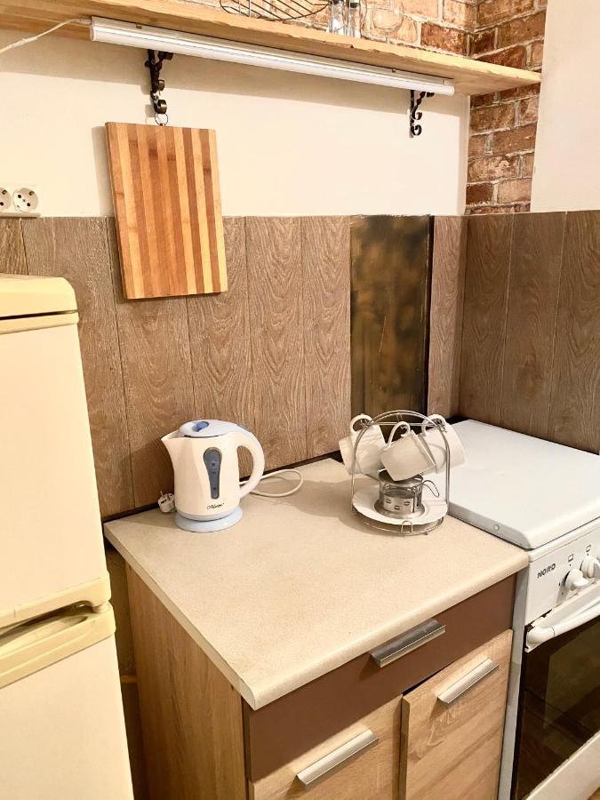 В Центрі Біля Ратуші Вулиця Площа Ринок 11 Lviv Luaran gambar