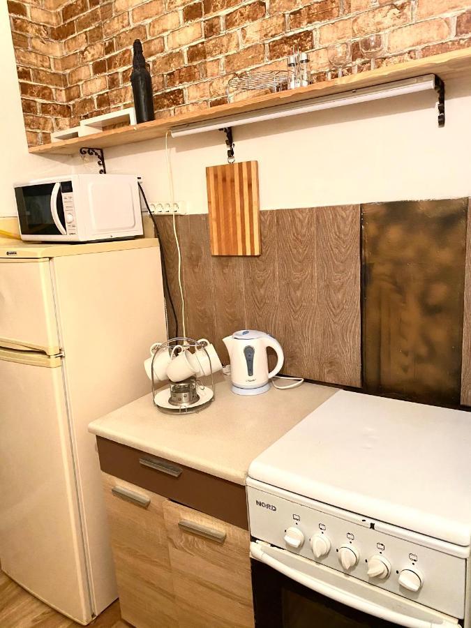 В Центрі Біля Ратуші Вулиця Площа Ринок 11 Lviv Luaran gambar