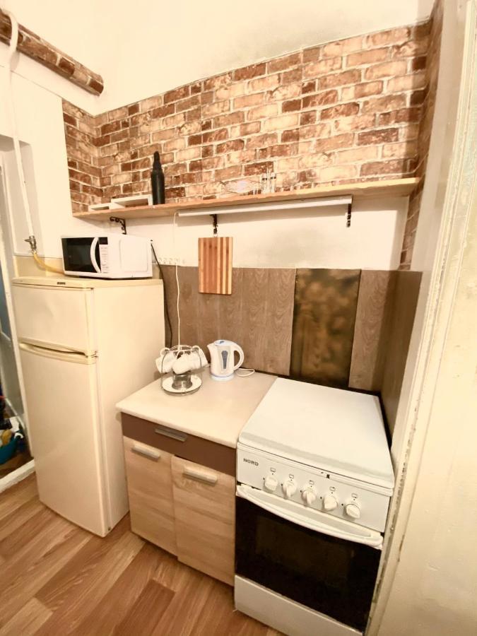 В Центрі Біля Ратуші Вулиця Площа Ринок 11 Lviv Luaran gambar